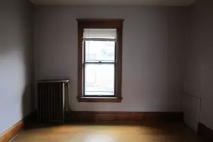 1535 Adams St NE, Minneapolis, MN 55413 - Photo 21