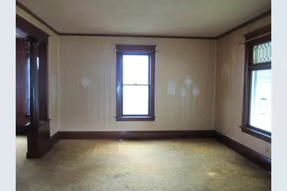 1535 Adams Street NE, Minneapolis, MN 55413 - Photo 7