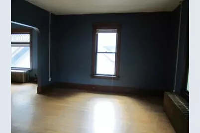 1535 Adams Street NE, Minneapolis, MN 55413 - Photo 19