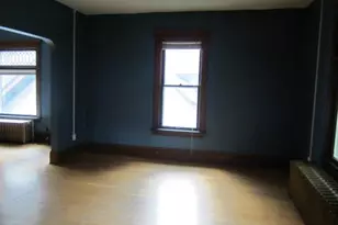 1535 Adams St NE, Minneapolis, MN 55413 - Photo 19