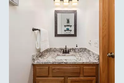 7639 Nicholas Way, Chanhassen, MN 55317 - Photo 11