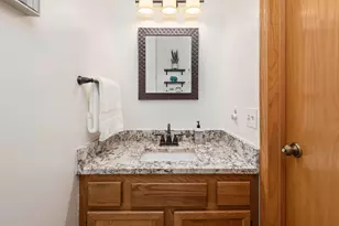 7639 Nicholas Way, Chanhassen, MN 55317 - Photo 11