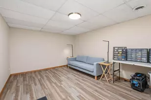 7639 Nicholas Way, Chanhassen, MN 55317 - Photo 13