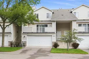 7639 Nicholas Way, Chanhassen, MN 55317 - Photo 1