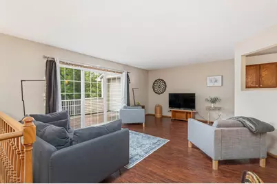 7639 Nicholas Way, Chanhassen, MN 55317 - Photo 3