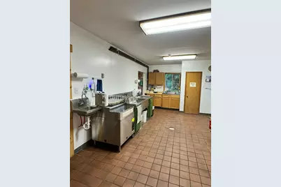 35295 State 64, Laporte, MN 56461 - Photo 21