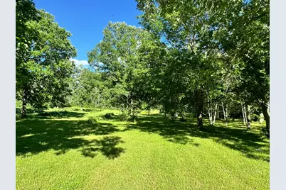 35295 State 64, Laporte, MN 56461 - Photo 67
