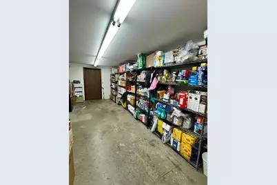 35295 State 64, Laporte, MN 56461 - Photo 57