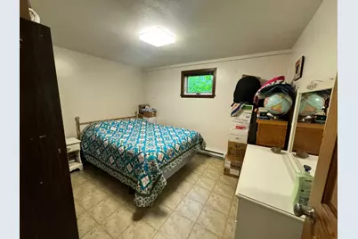 35295 State 64, Laporte, MN 56461 - Photo 55