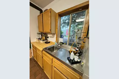 35295 State 64, Laporte, MN 56461 - Photo 23