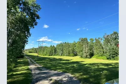 35295 State 64, Laporte, MN 56461 - Photo 67
