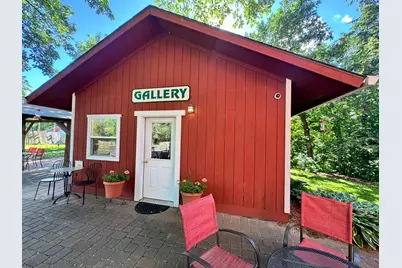 35295 State 64, Laporte, MN 56461 - Photo 31