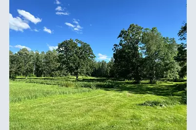 35295 State 64, Laporte, MN 56461 - Photo 65