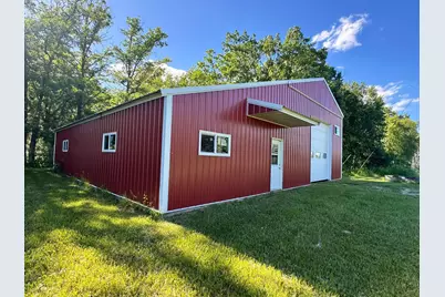 35295 State 64, Laporte, MN 56461 - Photo 13