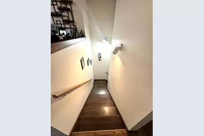 35295 State 64, Laporte, MN 56461 - Photo 51