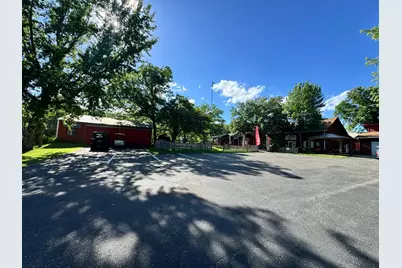 35295 State 64, Laporte, MN 56461 - Photo 9