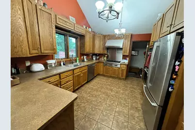 35295 State 64, Laporte, MN 56461 - Photo 43