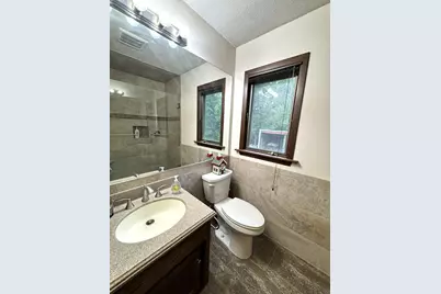 35295 State 64, Laporte, MN 56461 - Photo 49