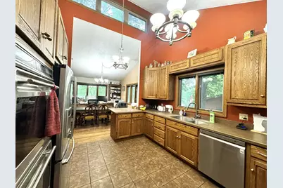 35295 State 64, Laporte, MN 56461 - Photo 41
