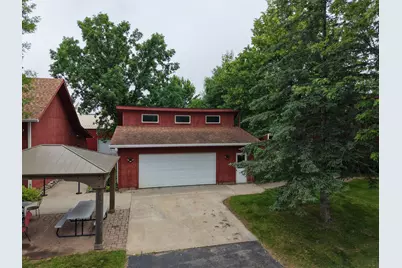 35295 State 64, Laporte, MN 56461 - Photo 11