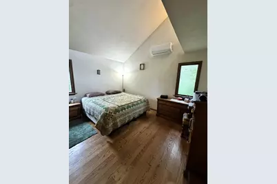 35295 State 64, Laporte, MN 56461 - Photo 47