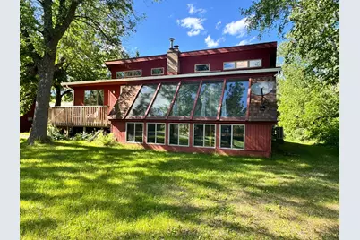 35295 State 64, Laporte, MN 56461 - Photo 37