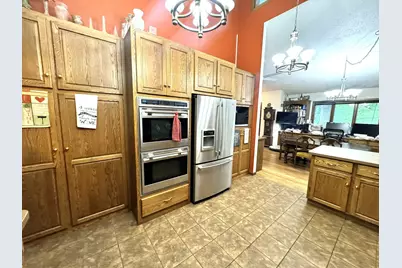35295 State 64, Laporte, MN 56461 - Photo 39