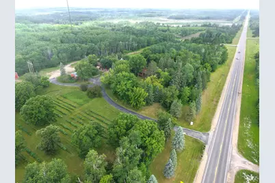 35295 State 64, Laporte, MN 56461 - Photo 63