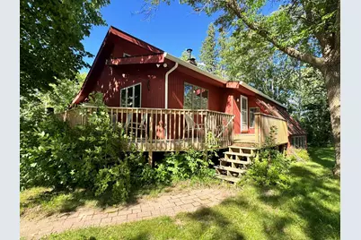 35295 State 64, Laporte, MN 56461 - Photo 37