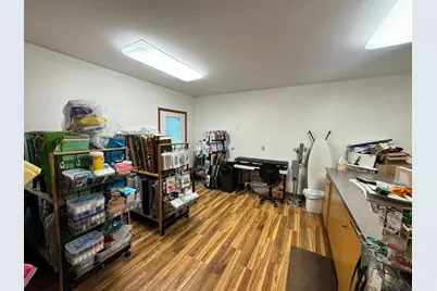 35295 State 64, Laporte, MN 56461 - Photo 35