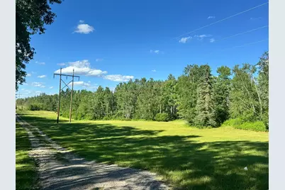 35295 State 64, Laporte, MN 56461 - Photo 69
