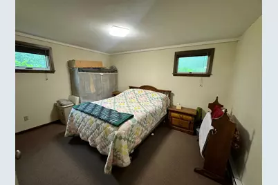 35295 State 64, Laporte, MN 56461 - Photo 53