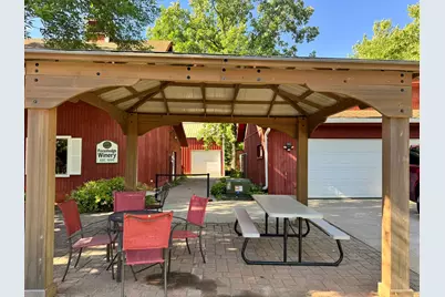 35295 State 64, Laporte, MN 56461 - Photo 7
