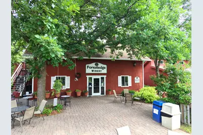 35295 State 64, Laporte, MN 56461 - Photo 1