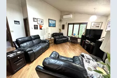 35295 State 64, Laporte, MN 56461 - Photo 51