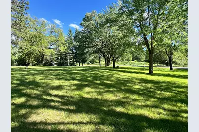 35295 State 64, Laporte, MN 56461 - Photo 65