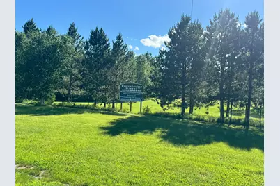 35295 State 64, Laporte, MN 56461 - Photo 71