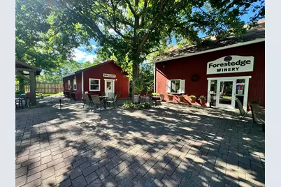 35295 State 64, Laporte, MN 56461 - Photo 5