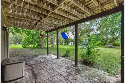 2250 Van Sloun Road, Chaska, MN 55318 - Photo 45