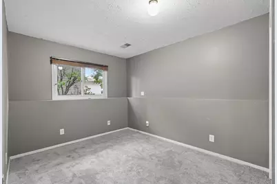 2250 Van Sloun Road, Chaska, MN 55318 - Photo 35