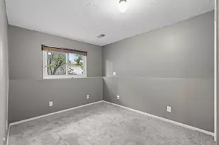 2250 Van Sloun Rd, Chaska, MN 55318 - Photo 35