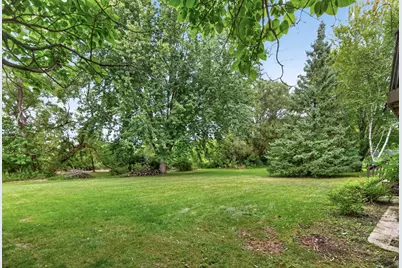 2250 Van Sloun Road, Chaska, MN 55318 - Photo 41