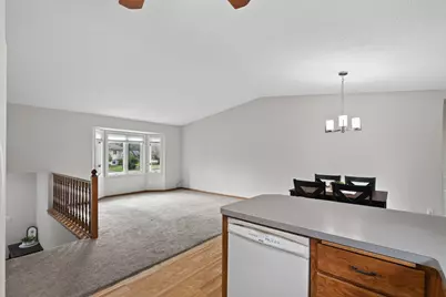 2250 Van Sloun Road, Chaska, MN 55318 - Photo 13