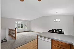2250 Van Sloun Rd, Chaska, MN 55318 - Photo 13
