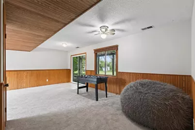 2250 Van Sloun Road, Chaska, MN 55318 - Photo 29
