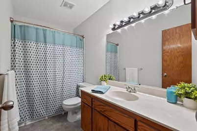 2250 Van Sloun Road, Chaska, MN 55318 - Photo 27