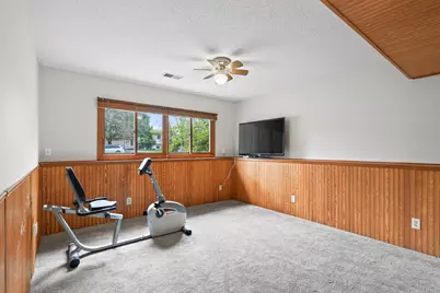 2250 Van Sloun Road, Chaska, MN 55318 - Photo 33