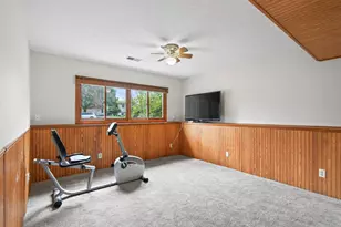 2250 Van Sloun Rd, Chaska, MN 55318 - Photo 33