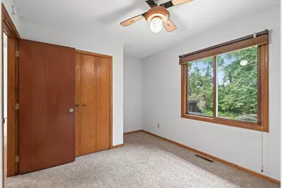 2250 Van Sloun Road, Chaska, MN 55318 - Photo 25