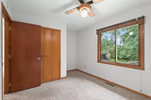 2250 Van Sloun Rd, Chaska, MN 55318 - Photo 25